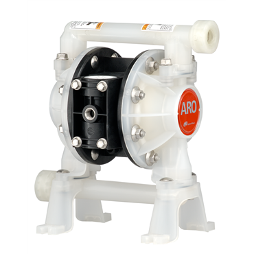 ARO Corp.PD05P-APS-PAA-B